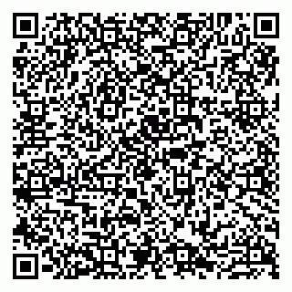 vCard 79807218724