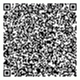 vCard 79807218725