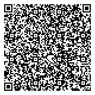 vCard 79807218726