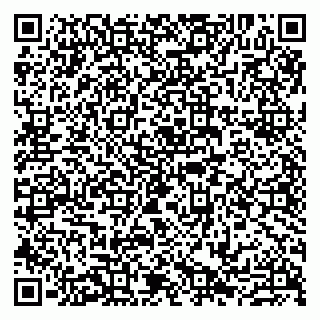 vCard 79807218727