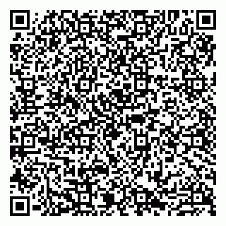 vCard 79807218728