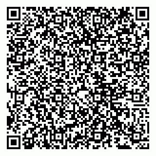 vCard 79807218729