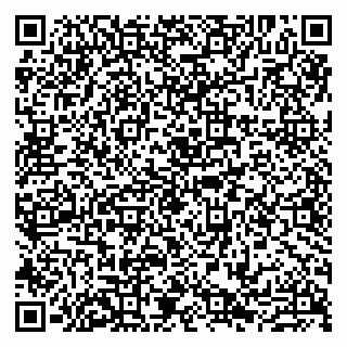 vCard 79807218730