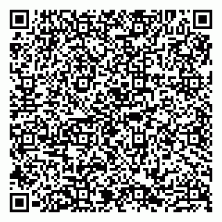 vCard 79807218731