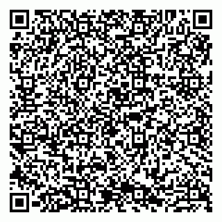 vCard 79807218732