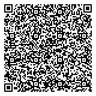 vCard 79807218733
