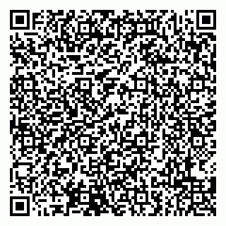 vCard 79807218734