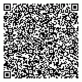 vCard 79807218735