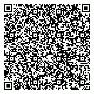 vCard 79807218736