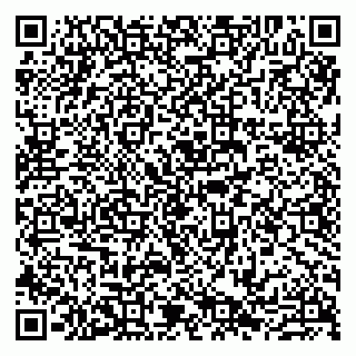 vCard 79807218737