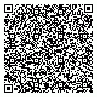 vCard 79807218738