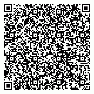 vCard 79807218739