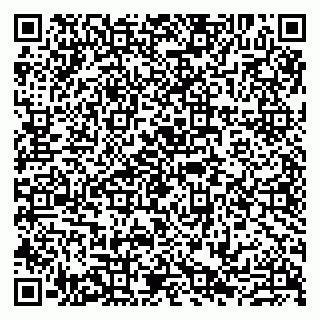 vCard 79807218740