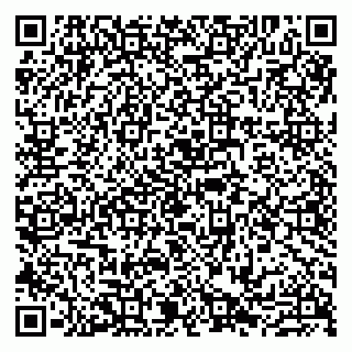 vCard 79807218741