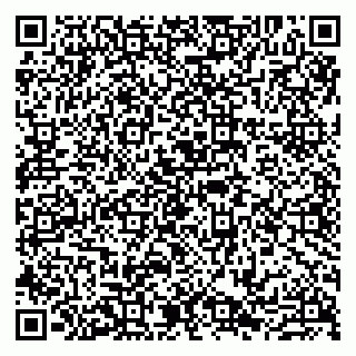 vCard 79807218742