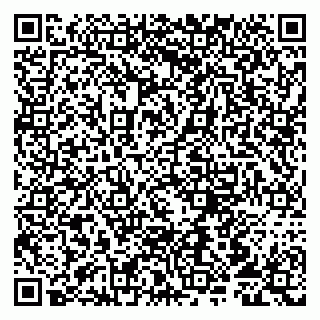 vCard 79807218743