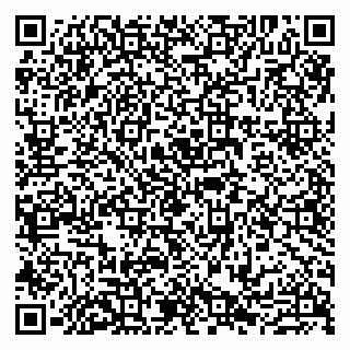 vCard 79807218744