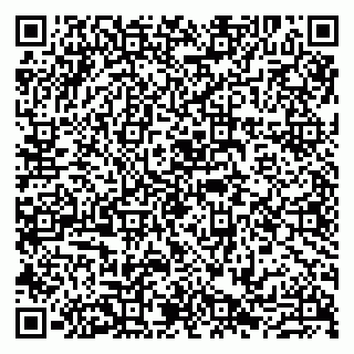 vCard 79807218745