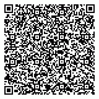 vCard 79807218746