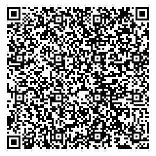 vCard 79807218747