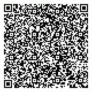 vCard 79807218748