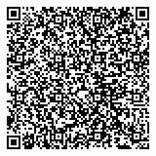 vCard 79807218749