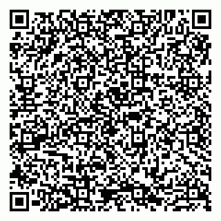 vCard 79807218750