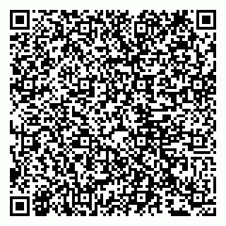 vCard 79807218751