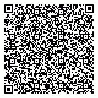 vCard 79807218752