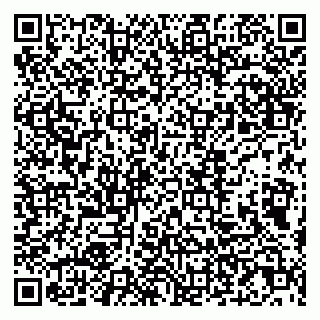 vCard 79807218753