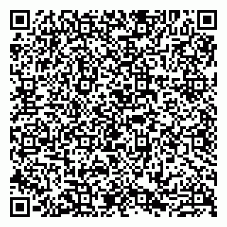 vCard 79807218754