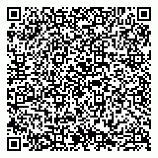 vCard 79807218755