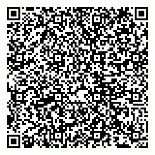 vCard 79807218756