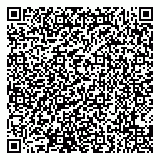 vCard 79807218757