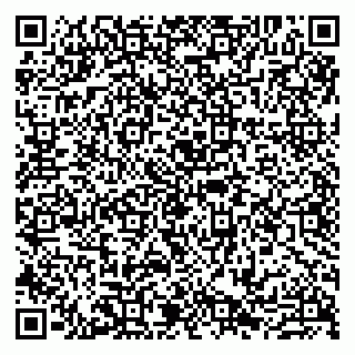 vCard 79807218758