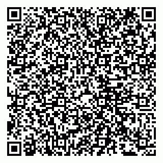 vCard 79807218759