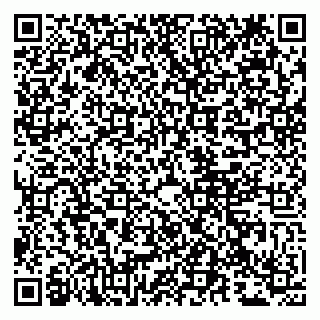 vCard 79807218760