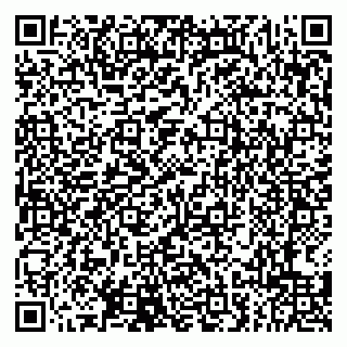 vCard 79807218761