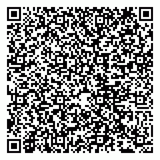 vCard 79807218762