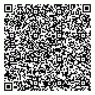 vCard 79807218763
