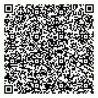 vCard 79807218764