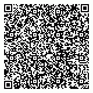 vCard 79807218765