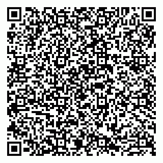 vCard 79807218766