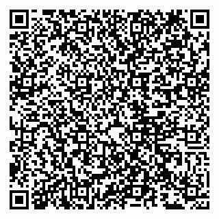 vCard 79807218767