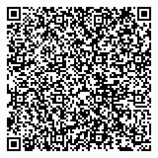 vCard 79807218768