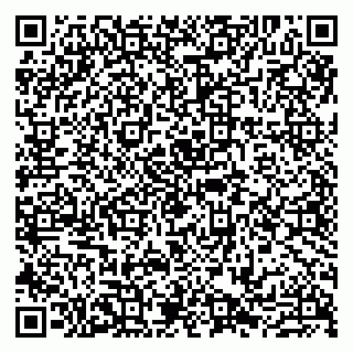 vCard 79807218769