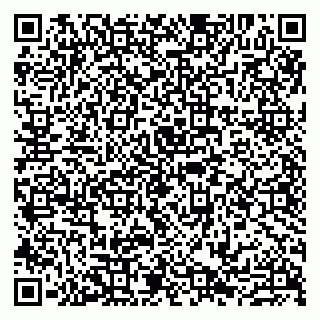 vCard 79807218770