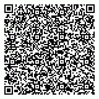 vCard 79807218771