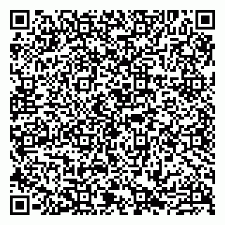 vCard 79807218772