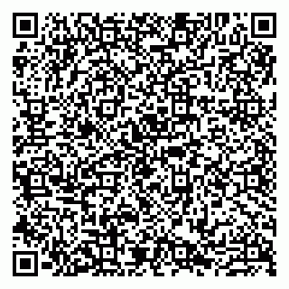 vCard 79807218773
